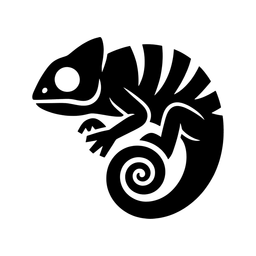 Camaleón Publicitario